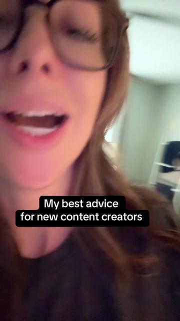 @Kristan