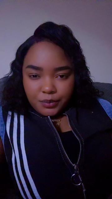 @landie9
