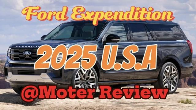 @Moter Review 2025
