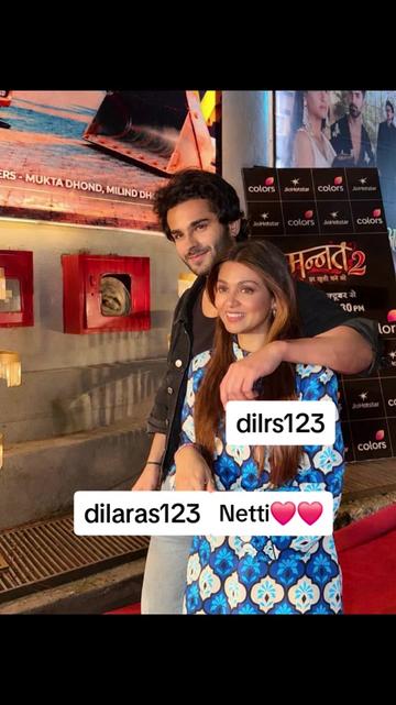 @🩶dilr🩶