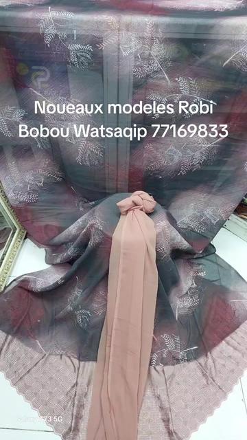 @Ropi Bobou7769652