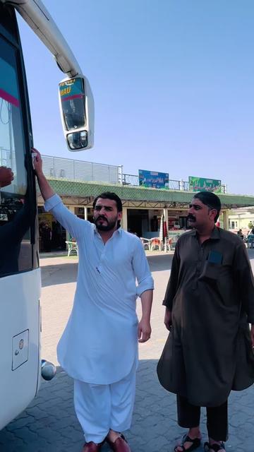 @Shahbaz Khan