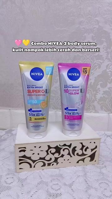 @Kupu Kupu 🌿