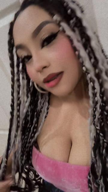 @katt ❤️