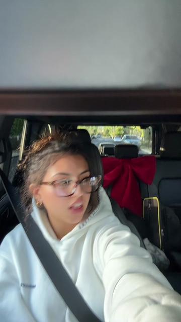 @ellabella⭐️