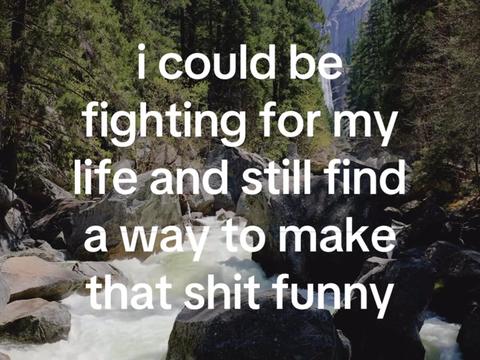 @faye