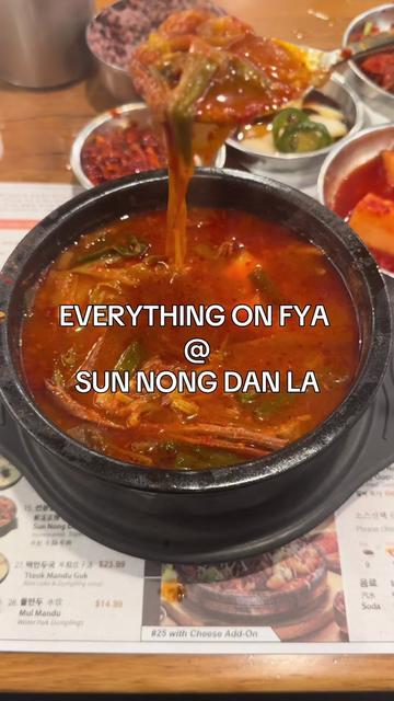 @Honeii