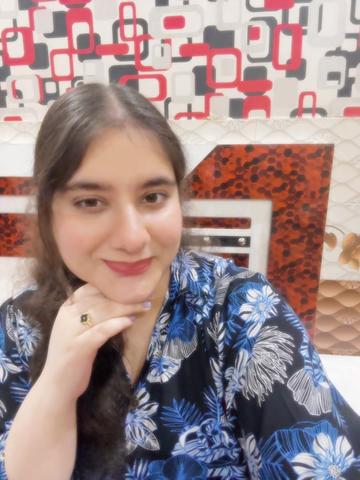 @dhara_bulani