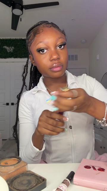 @kiki micah ❦