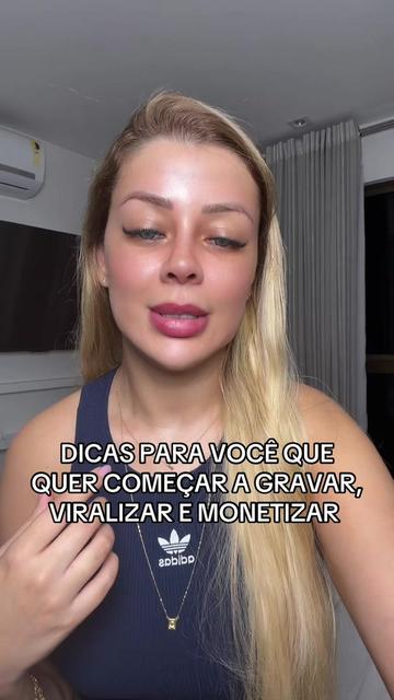 @Brendamelobr_