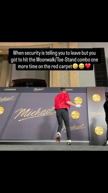 @mj_live_exp