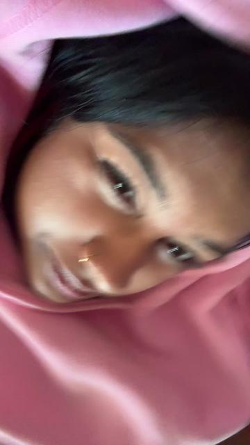 @vedookie spam