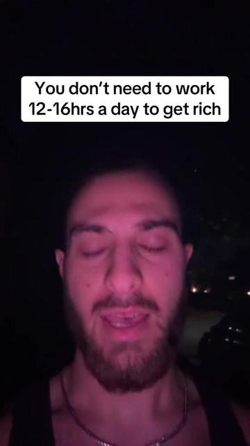 @arotrades
