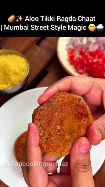 @indiancookingrecipez