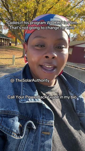 @TheSolarAuthority