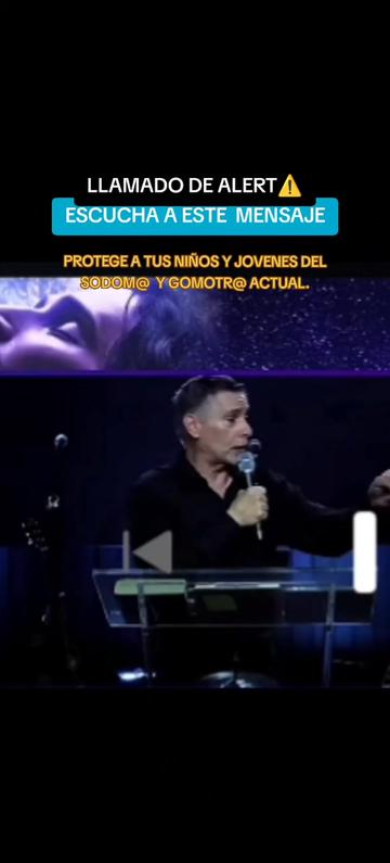 @Agada Jim&eacute;nez Oficial ✡️