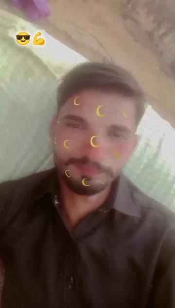 @𝗔l_i⚜️