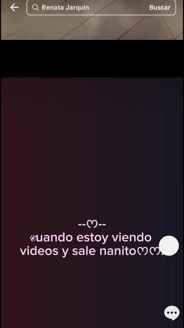 @𝘢𝘭𝘦 ¡ 🍮