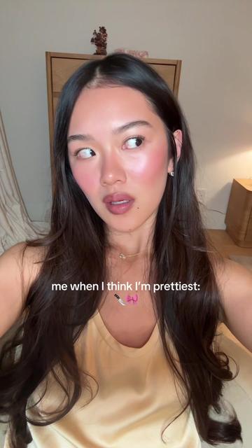 @Charine Cheung