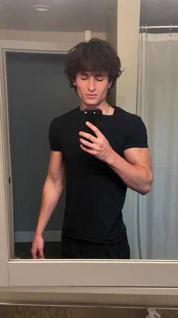 @Ethan