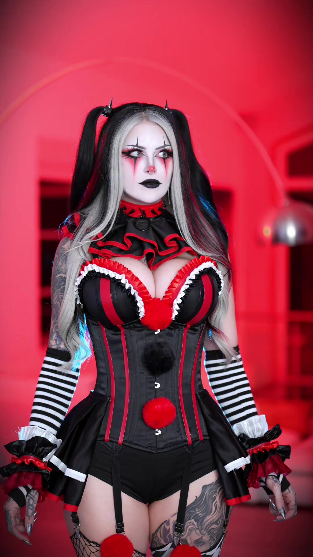 @spookykins