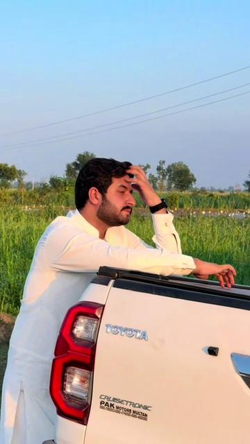 @Ahtesham Bhatti