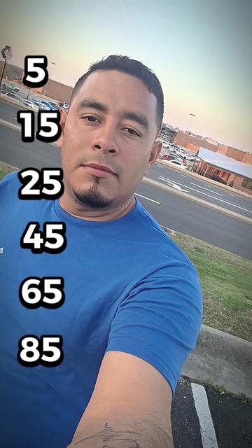 @🦅-MARTÍNEZ-🦅