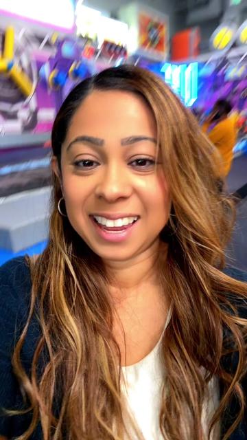 @Brenda Ahmed - Realtor