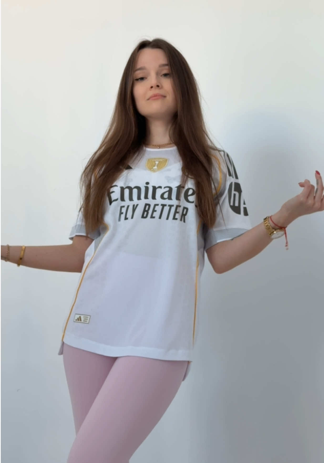 @Eva Mininova ⚽️