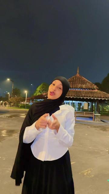 @BiLaN💕🌸