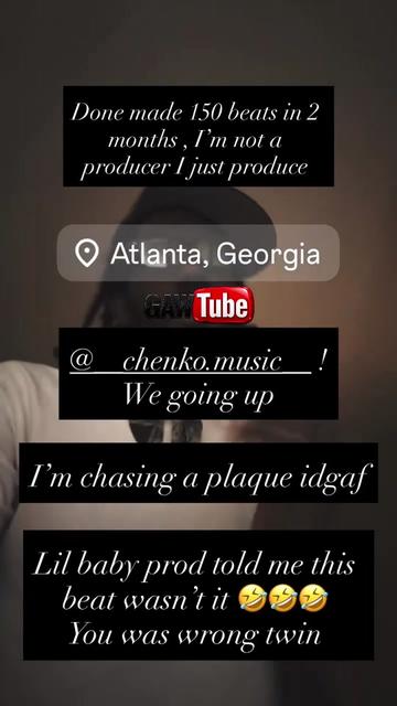 @GAW DID 🌎 GLOBAL ARTIST WATCH