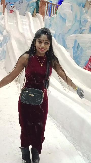 @👁️EyE_LoVeR👁️