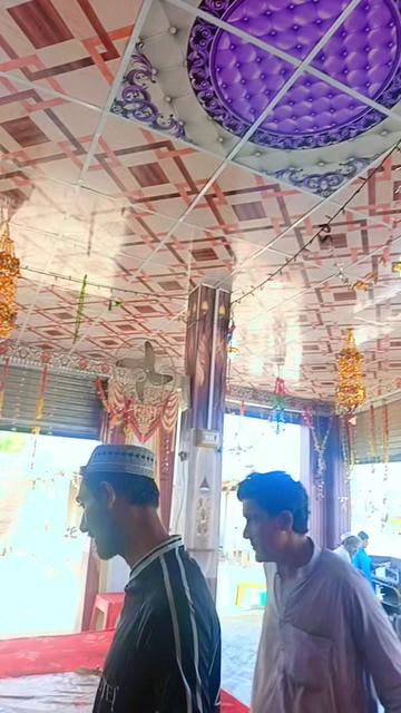 @🧡🤎💛Malak Namat Allah💙💜💚