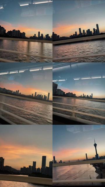 @madaaam Sara 🧚