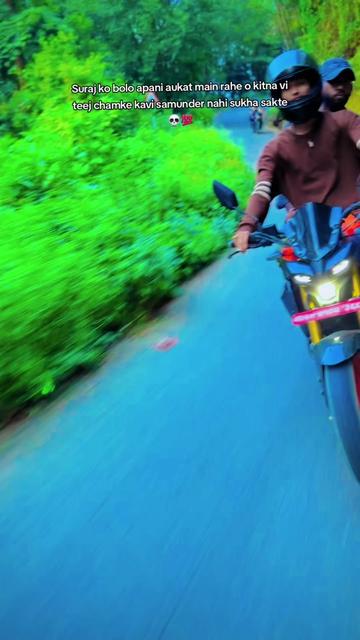 @Royal🦅Sarkar⚡️👀
