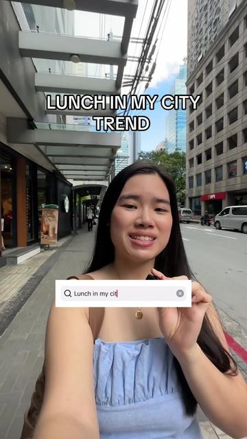 @Aimee M.