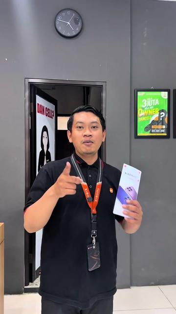 @ELEKTRONIK SURABAYA