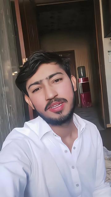 @Aqib pitafi💞