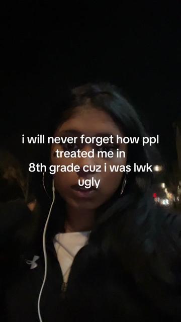 @Antonella