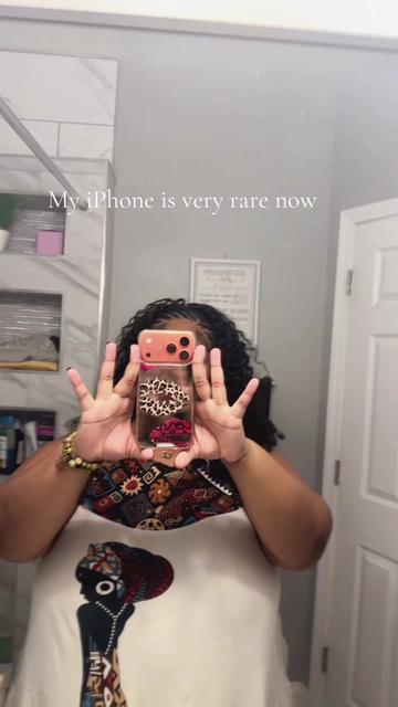 @user76032549422