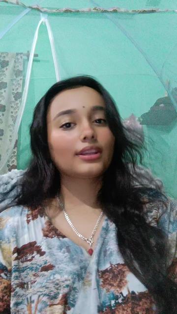 @Kabita