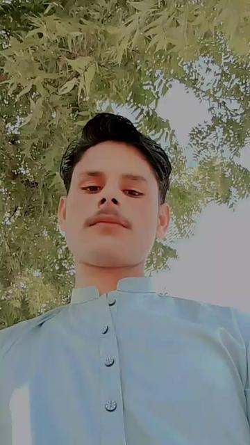 @Vijay Kumar