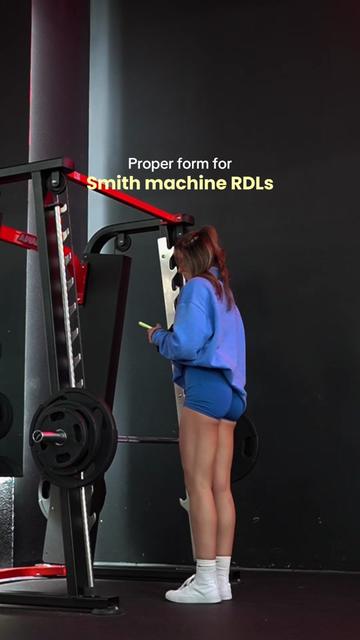 @Jo Debus | T1D Coach