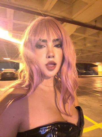 @AbigahilVega🧚🏻🍉🫧