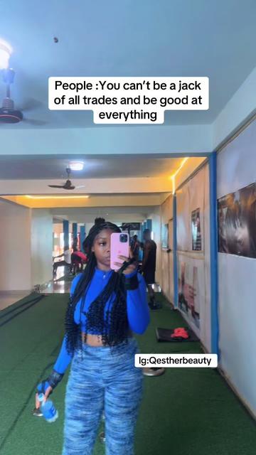 @qestherbeauty