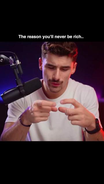 @Iman Gadzhi Extended