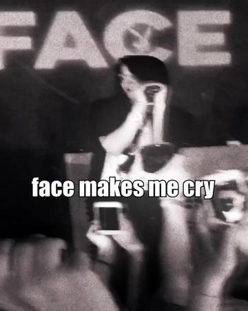 @facehatespeople