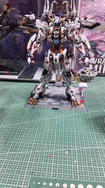 @username14xx