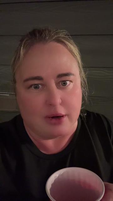 @therealmrskilgore