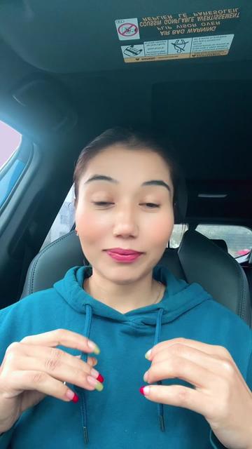 @Saru Ghimire